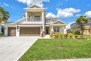 10108 Corriente Ct, PALMETTO 10108 Corriente Ct, PALMETTO
