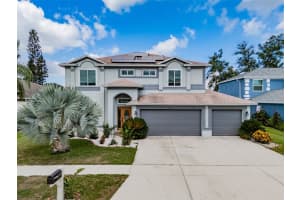 11022 Sailbrooke Dr, RIVERVIEW