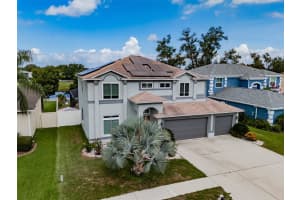 11022 SAILBROOKE DR , RIVERVIEW, FL 33579 - MLS#MFRTB8521165
