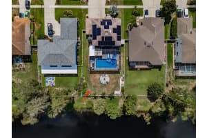 11022 SAILBROOKE DR , RIVERVIEW, FL 33579 - MLS#MFRTB8521165