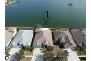 1742 MIRA LAGO CIRCLE, RUSKIN, FL 33570 - MLS#MFRTB8521175