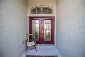 1742 MIRA LAGO CIRCLE, RUSKIN, FL 33570 - MLS#MFRTB8521175