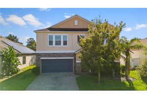 3147 Calvano Dr, LAND O LAKES 3147 Calvano Dr, LAND O LAKES