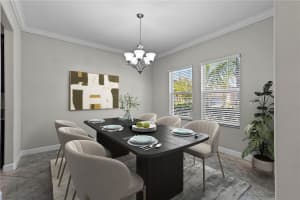 3147 CALVANO DRIVE, LAND O LAKES, FL 34639 - MLS#MFRTB8521177