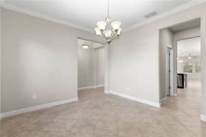 3147 CALVANO DRIVE, LAND O LAKES, FL 34639 - MLS#MFRTB8521177