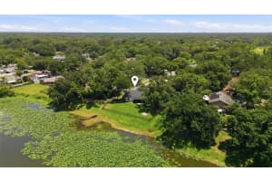 17508 BRANDYWINE DRIVE, LUTZ, FL 33549 - MLS#MFRTB8521185