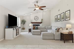 17508 BRANDYWINE DRIVE, LUTZ, FL 33549 - MLS#MFRTB8521185