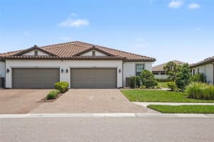 10930 Wendover Dr, PALMETTO