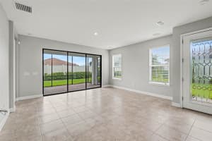 10930 WENDOVER DRIVE, PALMETTO, FL 34221 - MLS#MFRTB8521196