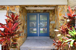 13867 FEATHER SOUND DRIVE, CLEARWATER, FL 33762 - MLS#MFRTB8521206