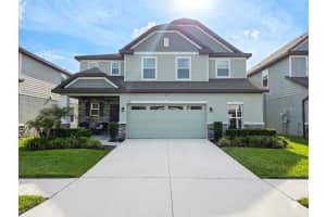 7840 Abby Brooks Cir, WESLEY CHAPEL 7840 Abby Brooks Cir, WESLEY CHAPEL