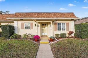 1659 S Lake Ave #1, CLEARWATER 1659 S Lake Ave #1, CLEARWATER