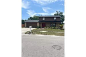 12417 CARDIFF DRIVE, TAMPA, FL 33625 - MLS#MFRTB8521236