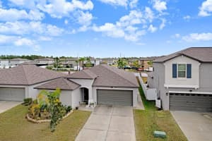 13630 Wild Ginger St, RIVERVIEW 13630 Wild Ginger St, RIVERVIEW