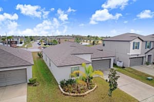 13630 WILD GINGER STREET, RIVERVIEW, FL 33579 - MLS#MFRTB8521250