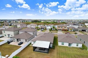 13630 WILD GINGER STREET, RIVERVIEW, FL 33579 - MLS#MFRTB8521250