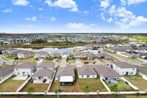 13630 WILD GINGER STREET, RIVERVIEW, FL 33579 - MLS#MFRTB8521250