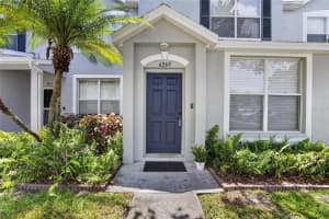 6269 OSPREY LAKE CIRCLE, RIVERVIEW, FL 33578 - MLS#MFRTB8521255