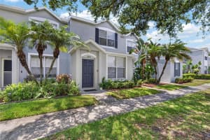 6269 OSPREY LAKE CIRCLE, RIVERVIEW, FL 33578 - MLS#MFRTB8521255