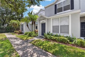 6269 OSPREY LAKE CIRCLE, RIVERVIEW, FL 33578 - MLS#MFRTB8521255