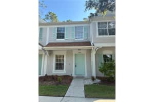 8648 Hunters Key Cir, TAMPA
