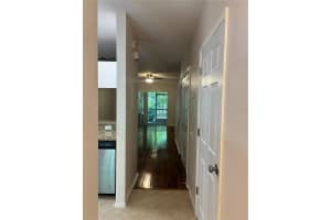 8648 HUNTERS KEY CIRCLE, TAMPA, FL 33647 - MLS#MFRTB8521262