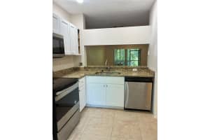 8648 HUNTERS KEY CIRCLE, TAMPA, FL 33647 - MLS#MFRTB8521262