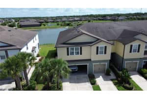 9154 Hillcroft Dr, RIVERVIEW 9154 Hillcroft Dr, RIVERVIEW