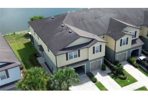 9154 HILLCROFT DRIVE, RIVERVIEW, FL 33578 - MLS#MFRTB8521266