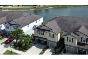 9154 HILLCROFT DRIVE, RIVERVIEW, FL 33578 - MLS#MFRTB8521266