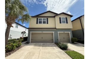 9154 HILLCROFT DRIVE, RIVERVIEW, FL 33578 - MLS#MFRTB8521266