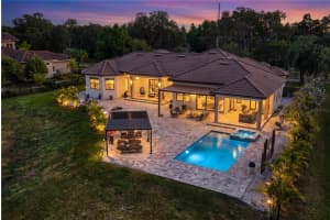 3317 Crenshaw Lake Rd, LUTZ 3317 Crenshaw Lake Rd, LUTZ