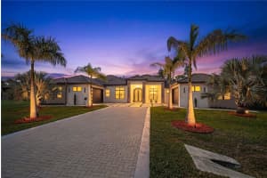 3317 CRENSHAW LAKE ROAD, LUTZ, FL 33548 - MLS#MFRTB8521268