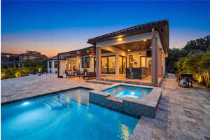 3317 CRENSHAW LAKE ROAD, LUTZ, FL 33548 - MLS#MFRTB8521268