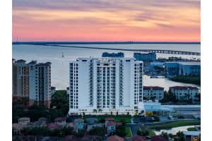 5713 Bowen Daniel Dr, Tampa, FL 33616, Sold 06/19/26