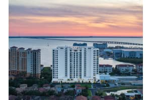 5713 Bowen Daniel Dr, Tampa, FL 33616, Sold 06/19/26