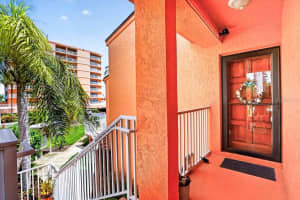 7400 SUNSHINE SKYWAY LANE, ST PETERSBURG, FL 33711 - MLS#MFRTB8521305