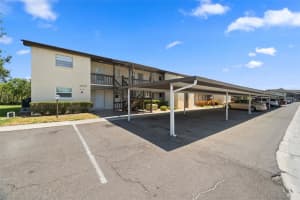 4829 Onyx Ln #102, NEW PORT RICHEY 4829 Onyx Ln #102, NEW PORT RICHEY