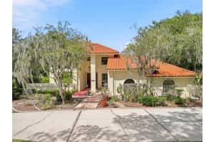 5359 SADDLEBROOK WAY, WESLEY CHAPEL, FL 33543 - MLS#MFRTB8521314