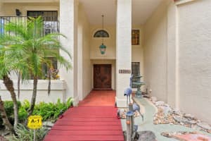 5359 SADDLEBROOK WAY, WESLEY CHAPEL, FL 33543 - MLS#MFRTB8521314