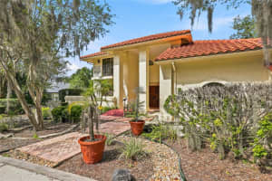 5359 SADDLEBROOK WAY, WESLEY CHAPEL, FL 33543 - MLS#MFRTB8521314