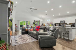 2061 NIGHTHAWK DRIVE, HAINES CITY, FL 33844 - MLS#MFRTB8521318