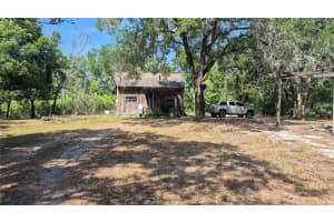 12858 HIALEAH AVENUE, NEW PORT RICHEY, FL 34654 - MLS#MFRTB8521321
