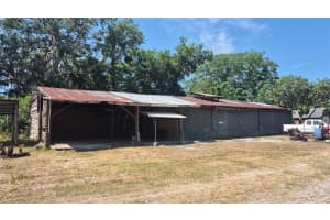 12858 HIALEAH AVENUE, NEW PORT RICHEY, FL 34654 - MLS#MFRTB8521321