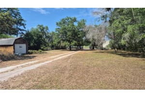 12858 HIALEAH AVENUE, NEW PORT RICHEY, FL 34654 - MLS#MFRTB8521321