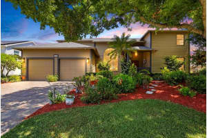 2917 Sandpiper Pl, CLEARWATER