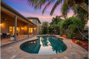 2917 SANDPIPER PLACE, CLEARWATER, FL 33762 - MLS#MFRTB8521322