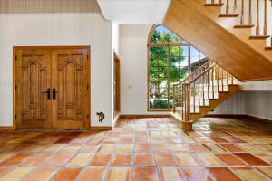 2917 SANDPIPER PLACE, CLEARWATER, FL 33762 - MLS#MFRTB8521322