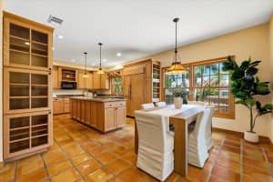 2917 SANDPIPER PLACE, CLEARWATER, FL 33762 - MLS#MFRTB8521322