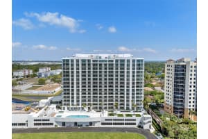 5713 BOWEN DANIEL DRIVE, TAMPA, FL 33616 - MLS#MFRTB8521326